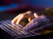FINTRAC Warns of Rising Online Child Exploitation Crimes in Canada