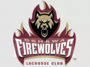 FireWolves Triumph 8-7 in Historic NLL Debut in Oshawa
