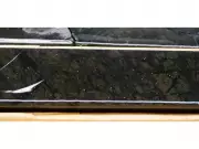 First Atlantic Nickel Showcases Smelter-Free Nickel at Benchmark Week 2025