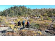 First Atlantic Nickel to Showcase Smelter-Free Nickel Processing at North American Stainless Conference 2025