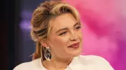 Florence Pugh on Intimacy Coordinators: 'Good and Bad' Experiences