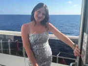 Florida Teen Anna Kepner's Cruise Ship Death Ruled Homicide