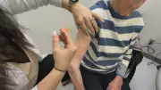 Flu Shot Advice Amid Vaccine Mismatch Concerns in Canada
