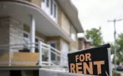 Forever Renting in Canada: The Surprising Financial Freedom You Never Considered
