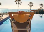 Forget Basic Vacations: The Future of Canadian Travel is All About Reconnection and Renewal