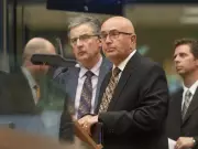 Former Calgary Councillor Ray Clark Dies at 80, Inspired Current Mayor