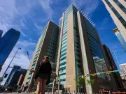 Former Calgary Teacher Convicted in Historic Student Sex Assault Case