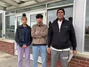 Former Dutchie's Employees Allege Bounced Cheques and Unpaid Wages