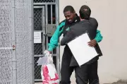 Former NFL Star Antonio Brown Released from Miami Jail Pending Trial