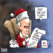 Former World's Strongest Woman Stripped of Title After Trans, Adult Film Past Revealed