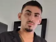 Freed Gaza Hostage Reveals Sexual Assault Ordeal in Hamas Captivity