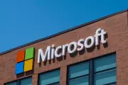 French Antitrust Watchdog Dismisses Complaint Against Microsoft