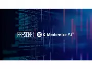 Fresche Solutions Unleashes X-Modernize AI: Revolutionizing IBM i Modernization with Artificial Intelligence