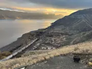 Fuel Train Derailment Near Kamloops Sparks Emergency Response and Environmental Concerns