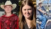 Funeral Arrangements Set for Teens Killed in Hanover, Ont. Crash