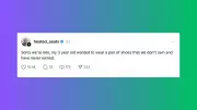 Funny Parenting Tweets: This Week's Best Social Media Laughs