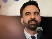 Gen Z Under Fire: Are Canadian Youth Lacking Ambition and Work Ethic?