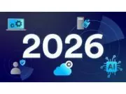 Genetec Forecasts Top 3 Physical Security Trends for 2026