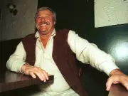 Gerald Matticks, Montreal's 'King of Coke', Dies at 85