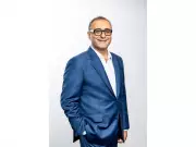 GHD Reports Record AUD 3 Billion Revenue in 2025 Review