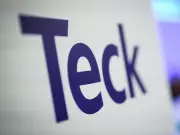 Glass Lewis Backs Teck-Anglo Merger, Key Vote Set for Dec. 9