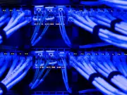 Global Cloudflare Outage Disrupts X, ChatGPT, and Major Services