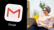 Gmail Automatically Uses Your Emails to Train AI - How to Opt Out