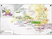 Goliath Discovers High-Grade Gold Up To 10.25 g/t in BC's Golden Triangle