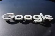 Google Fights Ad Business Breakup as Antitrust Trial Concludes
