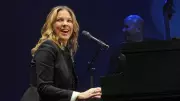 Grammy Winner Diana Krall Announces Windsor Concert for Spring 2025
