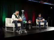 Grey Cup Coaches: Mace's Stoicism vs Maas's Fire on CFL Sidelines