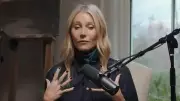 Gwyneth Paltrow Opens Up About Anxiety and Mental Health at 53