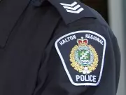 Halton Police Launch AI Assistant for 160,000 Annual Non-Emergency Calls