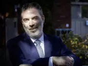 Hampstead Mayoral Rematch: Levi vs. Steinberg in High-Stakes Election Battle