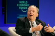 Harvard Faces Pressure to Cut Ties with Larry Summers Over Epstein Emails
