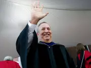 Harvard Launches New Epstein Probe After Summers Emails Revealed