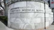 Harvard Medical School Evacuated After Intentional Explosion in Research Lab