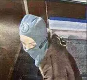 Harvard Medical School Evacuated After Unexplained Explosion - Police Investigation Underway