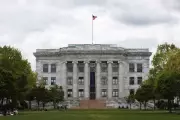 Harvard Medical School Targeted: Intentional Explosion Rocks Prestigious Research Facility