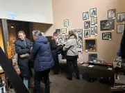 Harvey Glatt Estate Sale Offers Ottawans Piece of Music Legacy