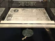 HBC's Royal Charter Auction Approved by Court After Bidding War