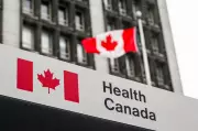 Health Canada Moves to Permanently Control Illicit Drug Sedative