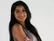 Hidden Costs Revealed in Dundas TTC Station Renaming Project