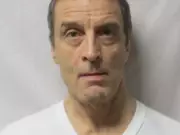 High-Risk Offender Christopher Watts Released in Ottawa Neighborhood