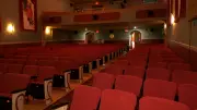 Historic Empress Theatre Reopens in Fort Macleod After Major Renovations