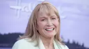 Hollywood Legend Diane Ladd Passes Away at 82: Remembering the Oscar-Nominated Actress