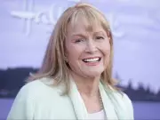 Hollywood Legend Diane Ladd Passes Away at 89: Oscar and Emmy Nominee's Legacy Remembered