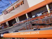 Home Downgrades Forecast as Canadians Delay Big Home Projects