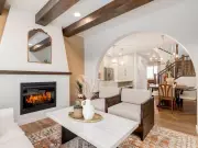 Homes by Avi Launches Net Zero Show Homes in Calgary and Edmonton