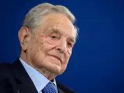How Apollo and Soros Avoided First Brands Collapse Losses
